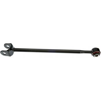 Dorman 524963 Lateral Arm product image 2 of 5