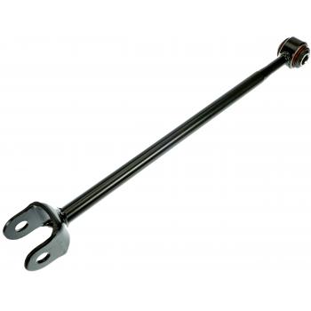 Dorman 524963 Lateral Arm product image 3 of 5