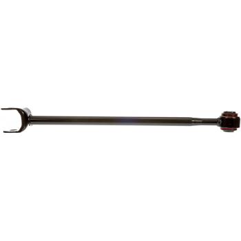 Dorman 524963 Lateral Arm product image 4 of 5