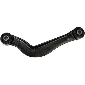 Dorman 524978 Suspension Control Arm product image 2 of 5