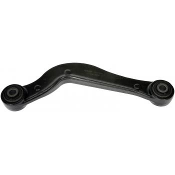 Dorman 524978 Suspension Control Arm product image 3 of 5