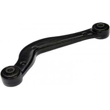 Dorman 524978 Suspension Control Arm product image 4 of 5