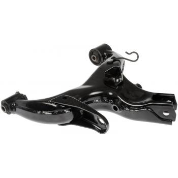 Dorman 524981 Suspension Control Arm product image 1 of 4