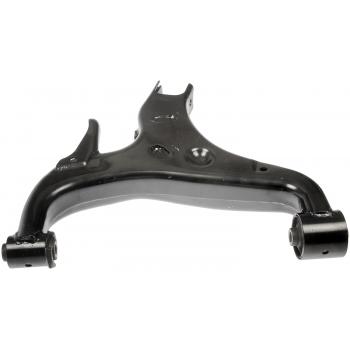 Dorman 524981 Suspension Control Arm product image 2 of 4