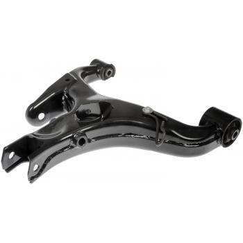 Dorman 524981 Suspension Control Arm product image 3 of 4