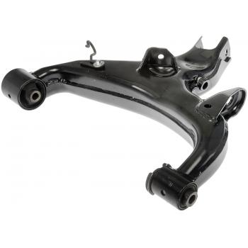 Dorman 524981 Suspension Control Arm product image 4 of 4