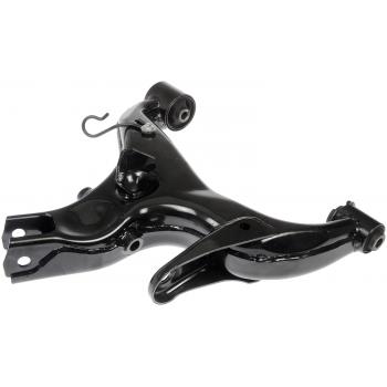 Dorman 524982 Suspension Control Arm product image 1 of 4