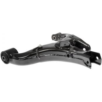 Dorman 524982 Suspension Control Arm product image 3 of 4