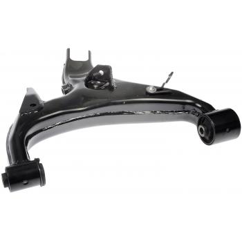 Dorman 524982 Suspension Control Arm product image 4 of 4