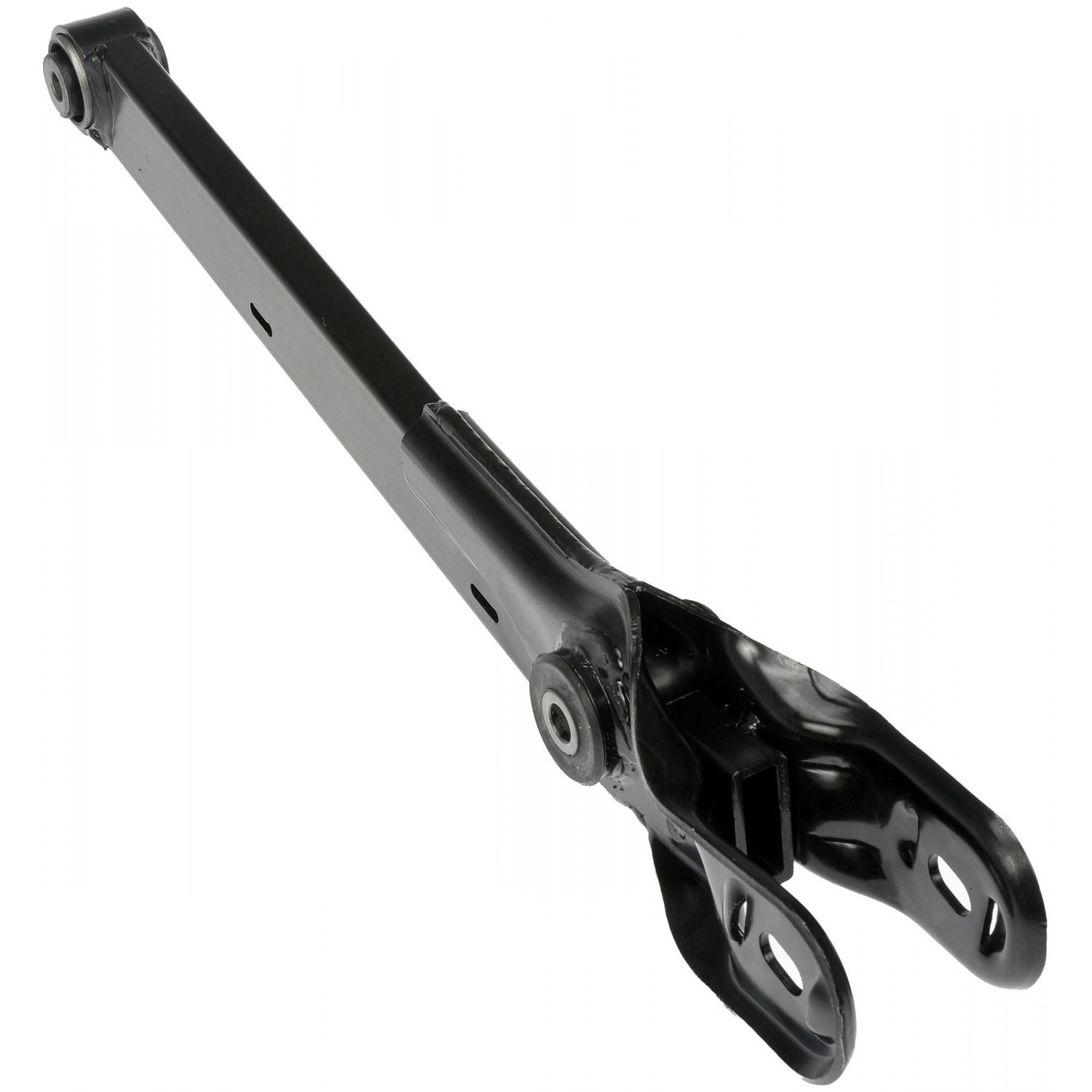 Dorman 524997 Lateral Arm product image 1 of 5