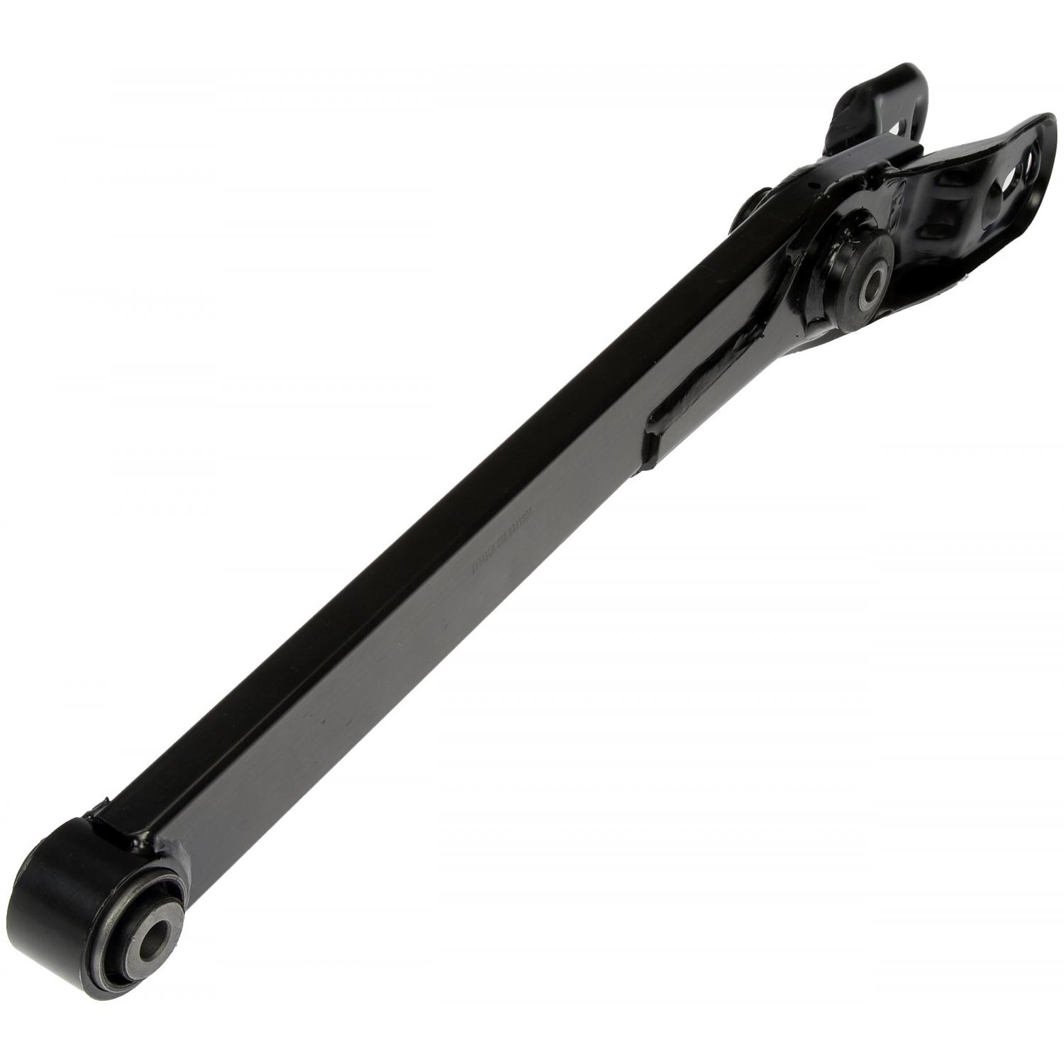 Dorman 524997 Lateral Arm product image 2 of 5