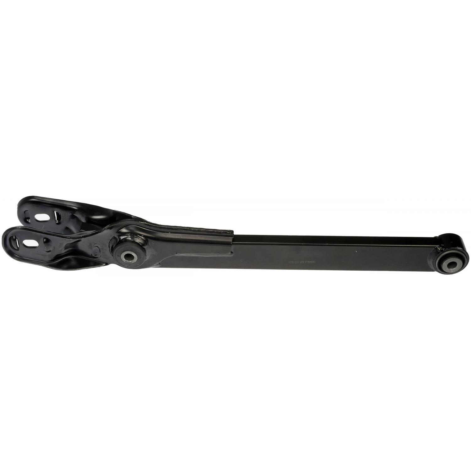 Dorman 524997 Lateral Arm product image 3 of 5