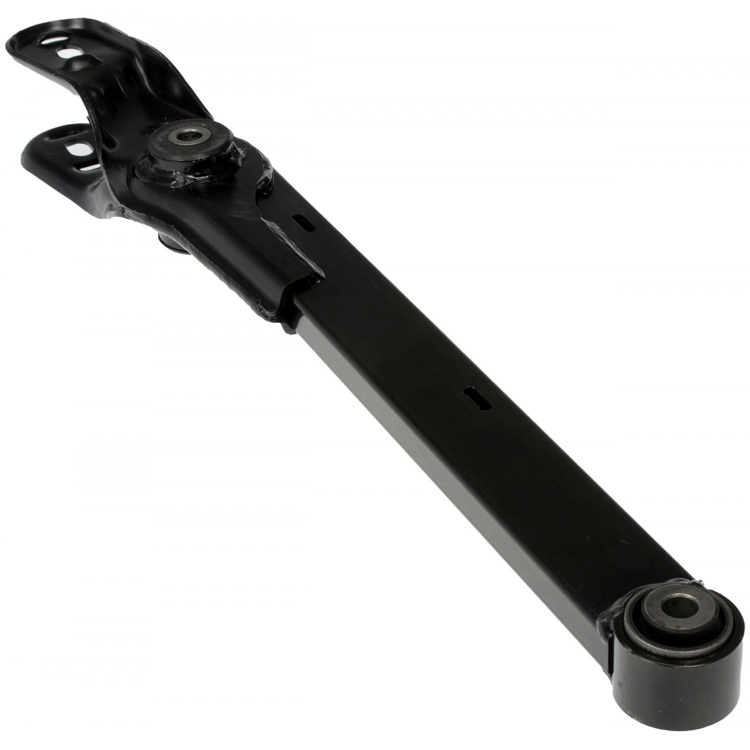 Dorman 524997 Lateral Arm product image 4 of 5