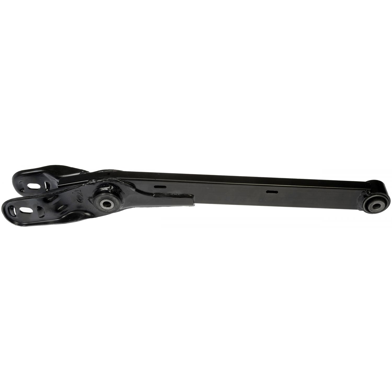 Dorman 524997 Lateral Arm product image 5 of 5