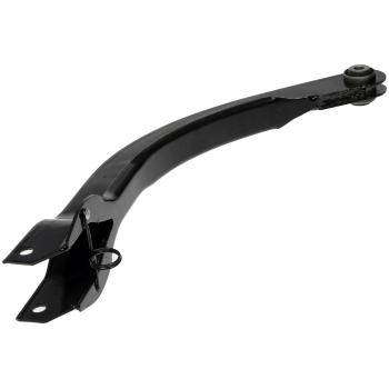 Dorman 524998 Lateral Arm product image 1 of 5