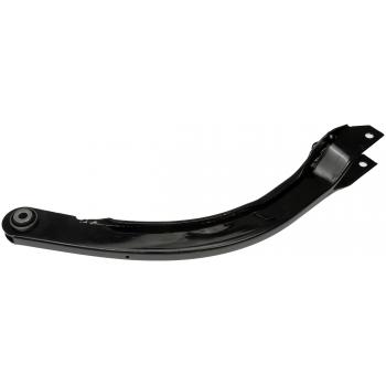 Dorman 524998 Lateral Arm product image 2 of 5