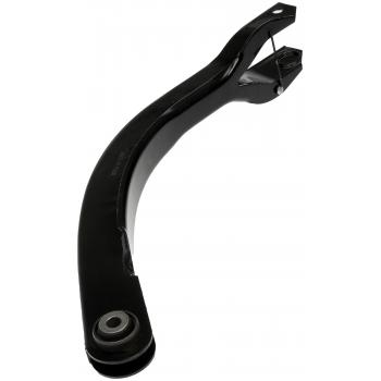 Dorman 524998 Lateral Arm product image 3 of 5