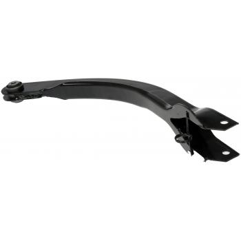 Dorman 524998 Lateral Arm product image 4 of 5