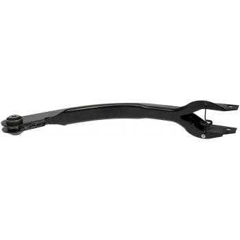 Dorman 524998 Lateral Arm product image 5 of 5