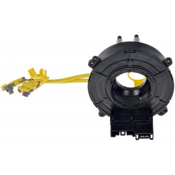 Dorman 525028 - Air Bag Clockspring Dorman 525028 Air Bag Clockspring product image 1 of 5