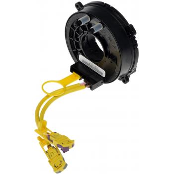 Dorman 525028 - Air Bag Clockspring Dorman 525028 Air Bag Clockspring product image 2 of 5