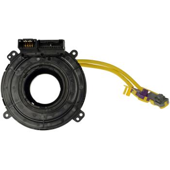 Dorman 525028 - Air Bag Clockspring Dorman 525028 Air Bag Clockspring product image 3 of 5