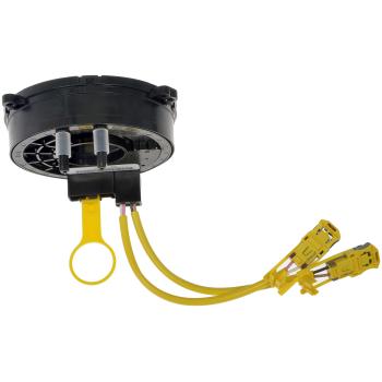 Dorman 525028 - Air Bag Clockspring Dorman 525028 Air Bag Clockspring product image 4 of 5