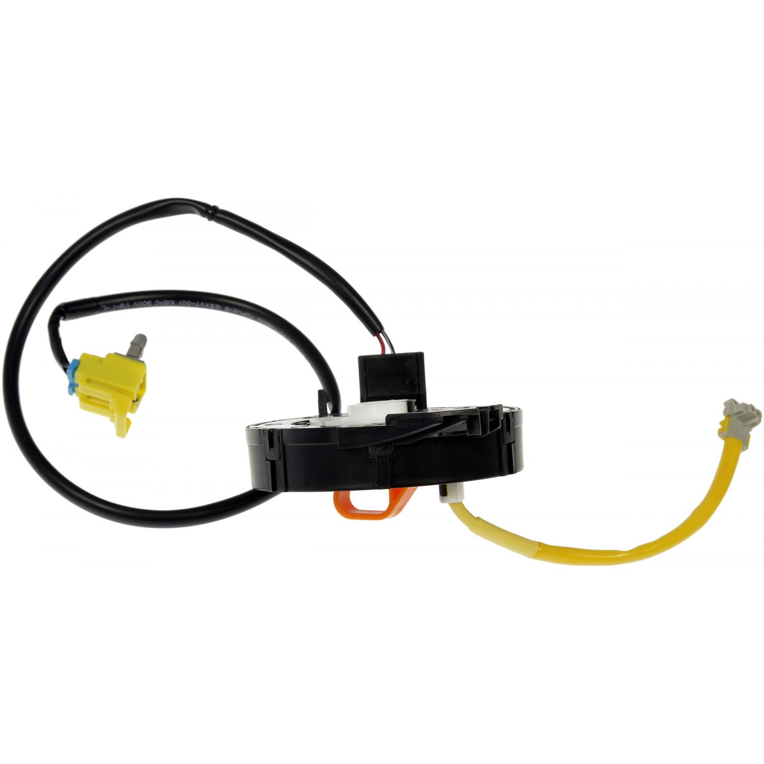 Dorman 525029 Air Bag Clockspring product image 2 of 5