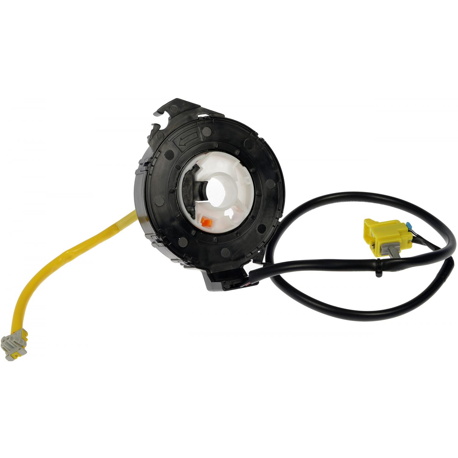 Dorman 525029 Air Bag Clockspring product image 3 of 5