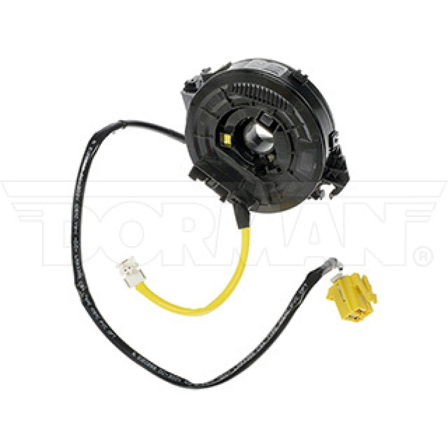 Dorman 525046 Air Bag Clockspring product image 1 of 1