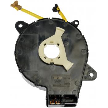 Dorman 525112 Air Bag Clockspring product image 1 of 5