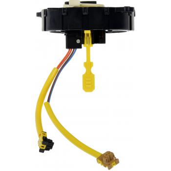 Dorman 525112 Air Bag Clockspring product image 3 of 5