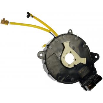 Dorman 525112 Air Bag Clockspring product image 4 of 5