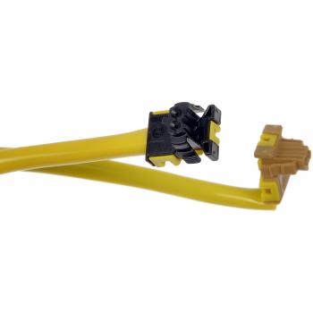 Dorman 525112 Air Bag Clockspring product image 5 of 5