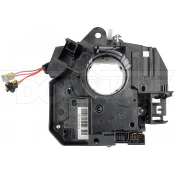 Dorman 525125 Air Bag Clockspring product image 1 of 5
