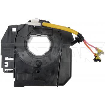 Dorman 525125 Air Bag Clockspring product image 2 of 5