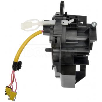 Dorman 525125 Air Bag Clockspring product image 3 of 5
