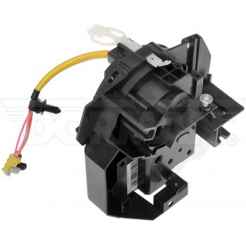 Dorman 525125 Air Bag Clockspring product image 4 of 5