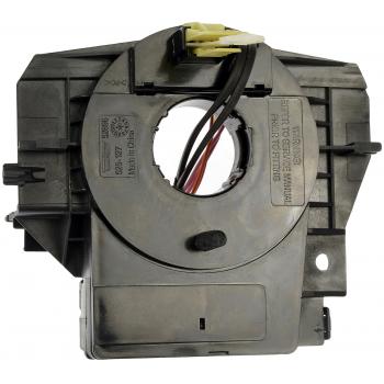 Dorman 525127 - Air Bag Clockspring Dorman 525127 Air Bag Clockspring product image 1 of 5