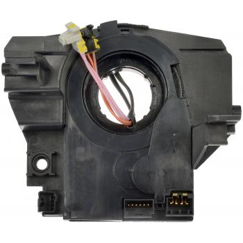 Dorman 525127 Air Bag Clockspring product image 2 of 5