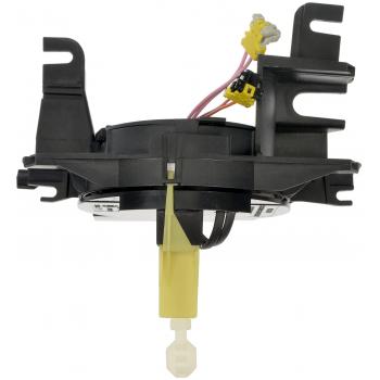 Dorman 525127 Air Bag Clockspring product image 3 of 5