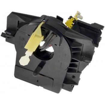 Dorman 525127 Air Bag Clockspring product image 4 of 5