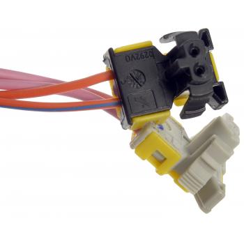 Dorman 525127 Air Bag Clockspring product image 5 of 5