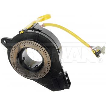 Dorman 525202 - Air Bag Clockspring Dorman 525202 Air Bag Clockspring product image 2 of 5