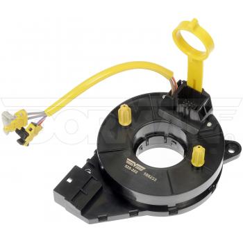 Dorman 525202 - Air Bag Clockspring Dorman 525202 Air Bag Clockspring product image 4 of 5