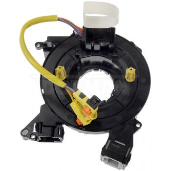 Dorman 525204 - Air Bag Clockspring Dorman 525204 Air Bag Clockspring product image 1 of 4