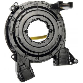 Dorman 525204 - Air Bag Clockspring Dorman 525204 Air Bag Clockspring product image 2 of 4
