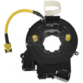 Dorman 525214 Air Bag Clockspring product image 1 of 5