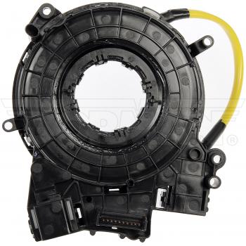 Dorman 525214 Air Bag Clockspring product image 2 of 5