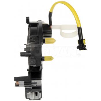 Dorman 525214 Air Bag Clockspring product image 4 of 5